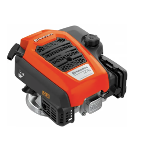 Двигун Husqvarna HS 139A