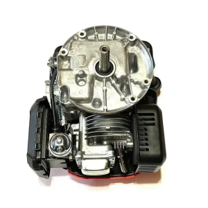 Двигун Husqvarna HS 139A