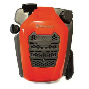 Двигун Husqvarna HS 139A