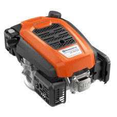 Двигун Husqvarna HS139 AE