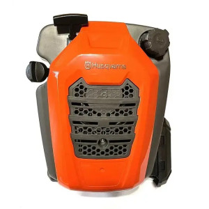 Двигун Husqvarna HS 166A