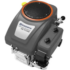 Двигун Husqvarna HS 413AE