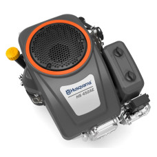 Двигун Husqvarna HS 452AE