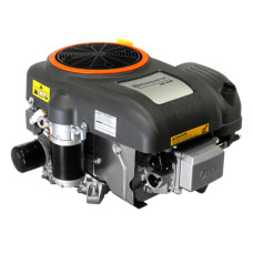 Двигун Husqvarna HS 608
