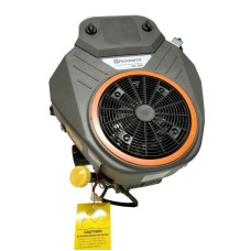 Двигун Husqvarna HV 764