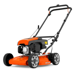 Газонокосарка Husqvarna LB 144