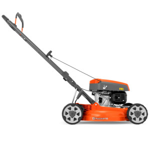 Газонокосарка Husqvarna LB 144
