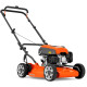Газонокосарка Husqvarna LB 144