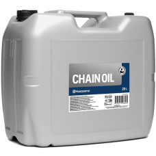 Олива для ланцюга Husqvarna All Season 20 л