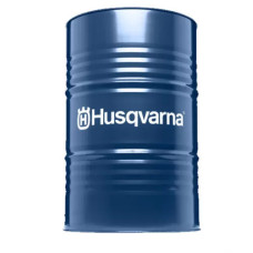 Мастило для ланцюга Husqvarna X-Guard Bio 200 л