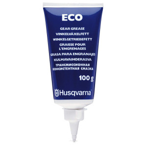 Мастило для редуктора Husqvarna Eco 100 гр