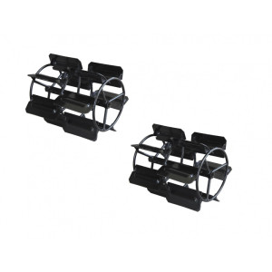 Колеса для вогогих полів Husqvarna TF230, TF338