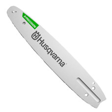 Шина Husqvarna X-Precision mini Pixel 10" 1,1 мм SM SN 60 DL