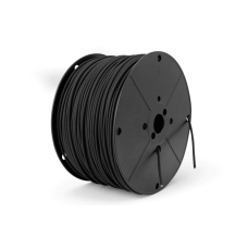 Дріт обмежувальний посилений Husqvarna Heavy Duty Rainforced 5.3 мм, 150 м