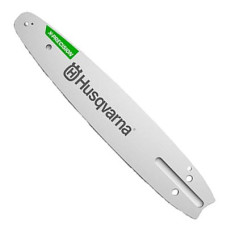 Шина Husqvarna X-Precision mini Pixel 12" 1/4" 1,1 мм SM SN 68 DL