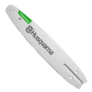 Шина Husqvarna X-Precision mini Pixel 12" 1/4" 1,1 мм SM SN 68 DL