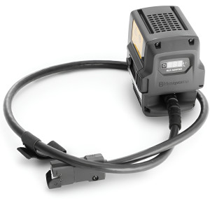 Адаптер аккумулятора Husqvarna для пояса Flexi