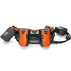 Адаптер акумулятора Husqvarna для пояса Flexi