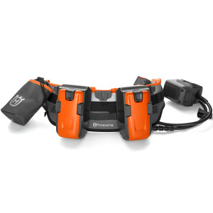 Адаптер аккумулятора Husqvarna для пояса Flexi