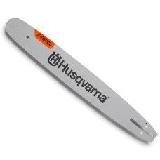 Шина Husqvarna X-Force 18" 0.325" Pixel 1.3 мм SM SN 72DL