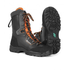 Черевики захисні Husqvarna Classic 20, розмір 43