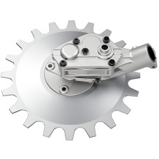 Насадка для бур'янів Husqvarna RA-V