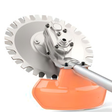 Насадка для бур'янів Husqvarna RA850