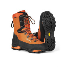 Черевики захисні Husqvarna Technical 24, розмір 41