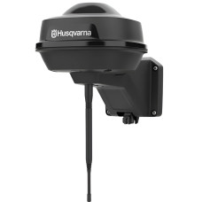 Базова станція Husqvarna Epos RS5