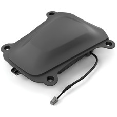 Модуль Husqvarna Epos Plug-in для Nera 320/430X/450X