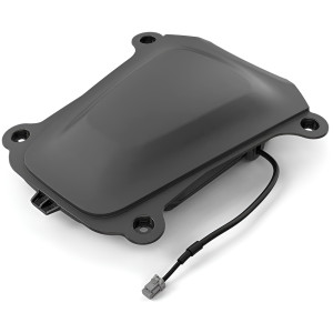 Модуль Husqvarna Epos Plug-in для Nera 320/430X/450X