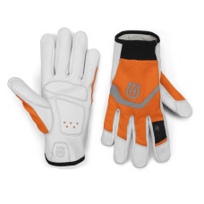 Рукавиці Husqvarna Functional Light Vent, розмір 9/L