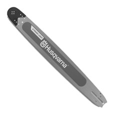 Шина Husqvarna X-Tough Light 20" 3/8" 1.5 мм LM RSN 72DL