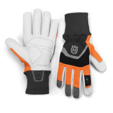 Рукавиці Husqvarna Functional, розмір 10/XL