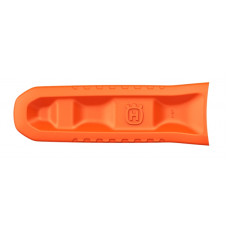 Захисний кожух для шин Husqvarna 12"/30 см-14"/35 см