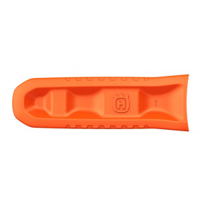 Захисний кожух для шин Husqvarna 8"/20 см-12"/30 см