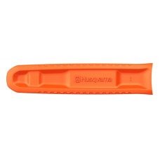 Захисний кожух для шин Husqvarna 15"/37 см-18"/45 см