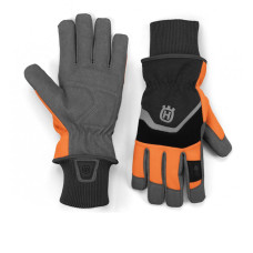 Рукавиці Husqvarna Functional Winter, розмір 10/XL