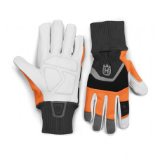 Рукавиці Husqvarna Functional Class 0, розмір 10/XL