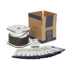 Ланцюг Husqvarna X-Cut S35G,100"/30.5 см 0.325" 1.5 мм 1641DL, бухта 1.5 м