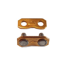 Сполучна ланка Husqvarna до X-Cut S35G/С33/С35 30 шт