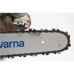 Заточувальний комплект Husqvqrna H00 1/4" 1.3 мм