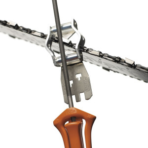 Шаблон Husqvarna комбінований X-Cut S35G/С35/С33