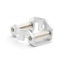 Шаблон Husqvarna до ланцюга H64