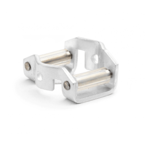 Шаблон Husqvarna до ланцюга H64