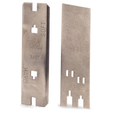 Шаблон глибини запила Husqvarna для ланцюгів H64 0.404", 1.6 мм