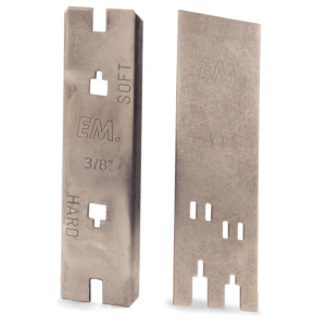 Шаблон глибини запила Husqvarna для ланцюгів H64 0.404", 1.6 мм