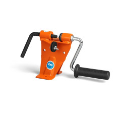 Верстат ручний заклепувальний Husqvarna