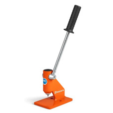 Верстат для розклепування Husqvarna