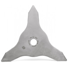 Ніж лля трави Husqvarna Multi 350/3/25.4 мм